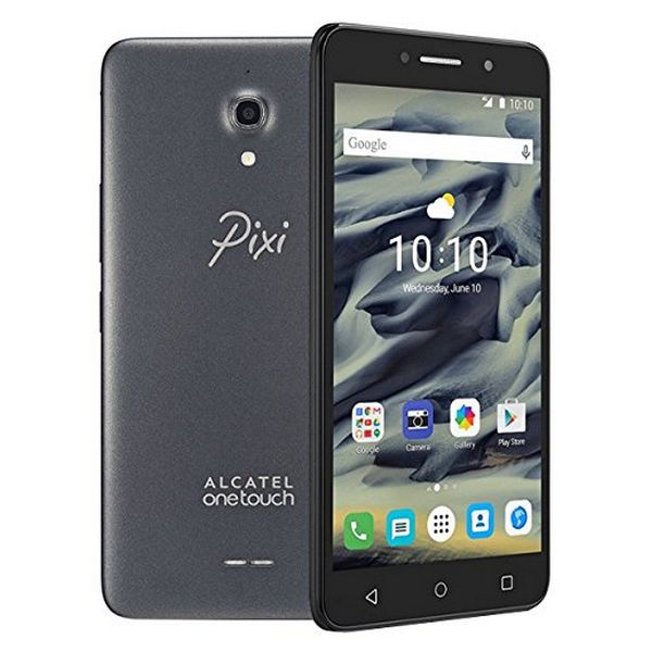 Alcatel 5060d аккумулятор